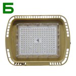 森本 FGA1346 免维护节能防爆泛光灯 FGA1346-LED180 180W 5700K